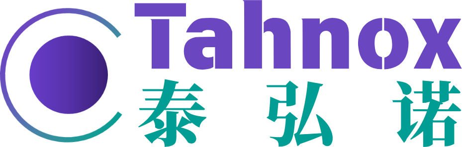 Tahnox 泰弘诺